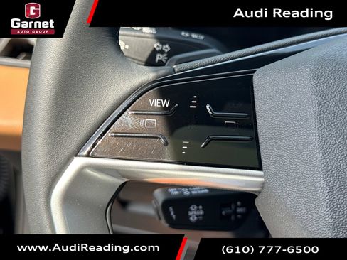 Certified 2025 Audi A5 2.0T Premium w/ Convenience Package AWD/4WD image 44