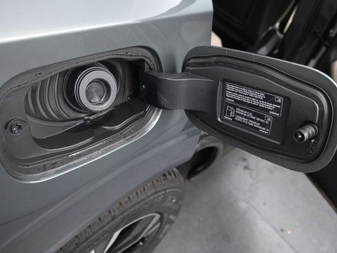 New 2026 Volvo XC60 B5 Core image 18