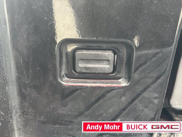 Used 2026 GMC Hummer EV 3X w/ Carbon Fiber Edition Package AWD/4WD image 13