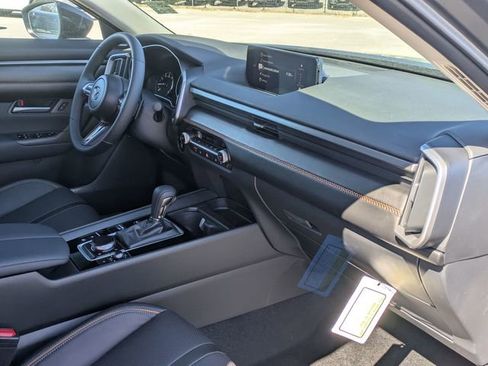 New 2026 MAZDA CX-50 AWD 2.5 S w/ Accent Package image 28