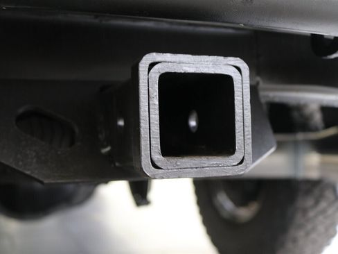 Used 2003 Ford F250 XLT image 51