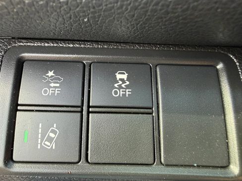 Used 2016 Honda Civic EX image 25