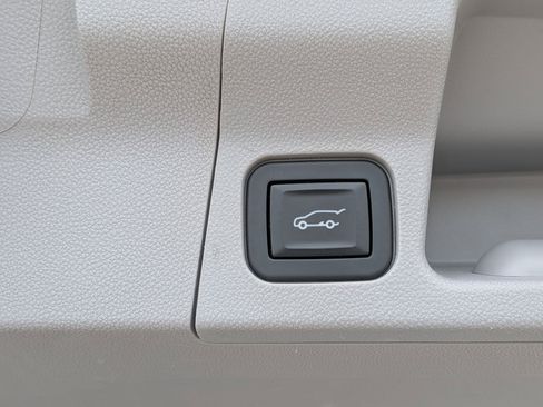 Used 2019 GMC Acadia SLT FWD image 37