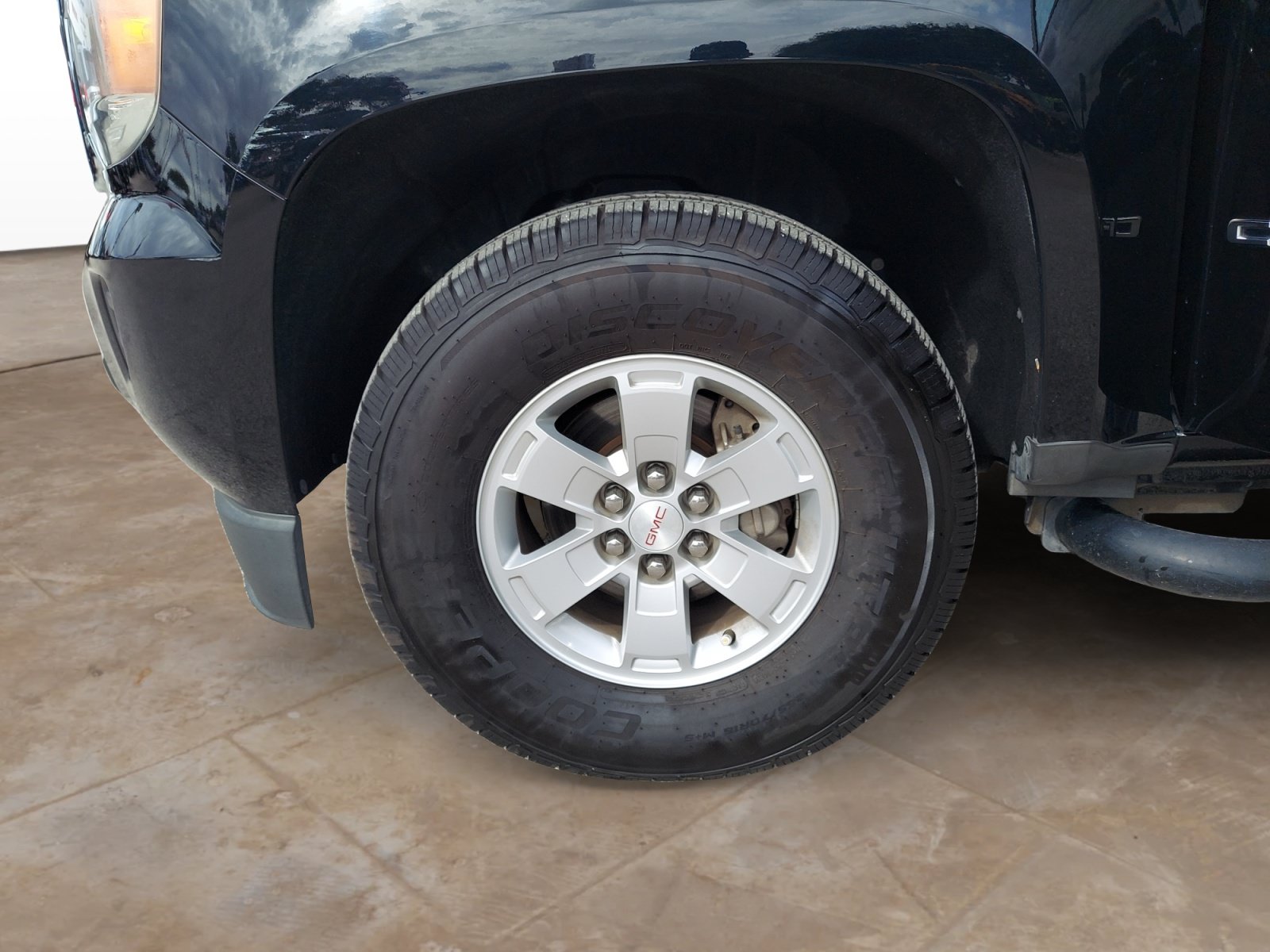 Used 2018 GMC Canyon 2WD Crew Cab w/ Convenience Package image 28