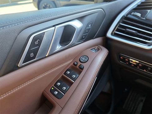 Used 2020 BMW X5 xDrive40i w/ Convenience Package image 15