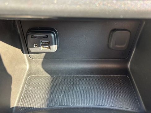 Used 2021 Chevrolet Colorado Z71 image 29