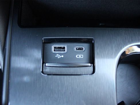 Used 2024 Lexus ES 300h w/ Premium Package image 22