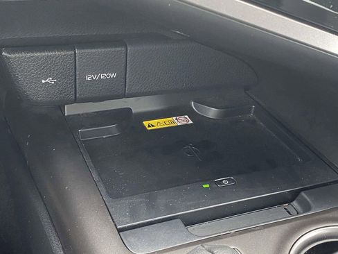 Used 2024 Toyota Camry XSE image 26