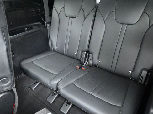 Used 2022 Kia Sorento EX AWD/4WD image 28