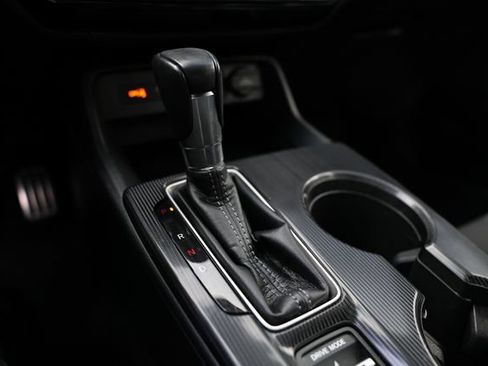 Used 2022 Honda Civic Sport image 38