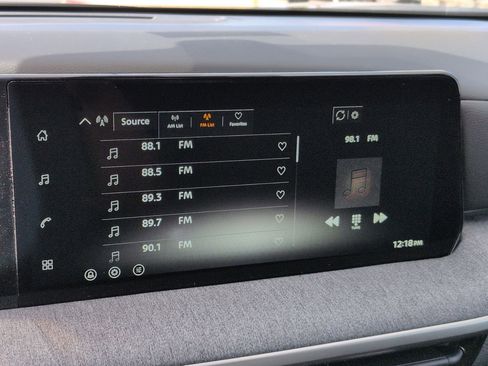 New 2026 Nissan Kicks S FWD image 16