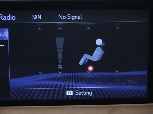 Used 2020 Lexus RX 350 AWD w/ Premium Package image 42