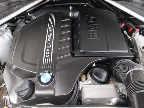 Used 2018 BMW X5 sDrive35i RWD image 40