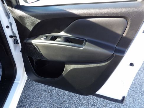 Used 2019 RAM ProMaster City Tradesman SLT image 26