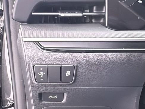 New 2026 Kia K5 LXS image 30