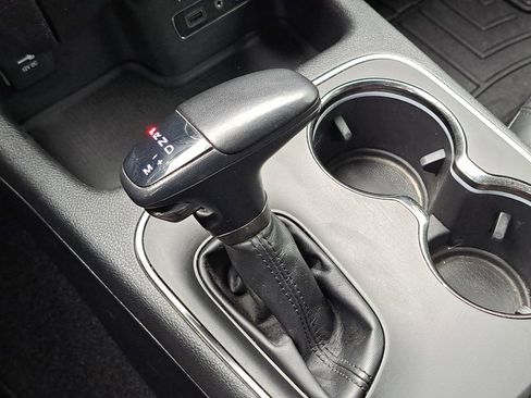 Used 2020 Dodge Durango GT image 24