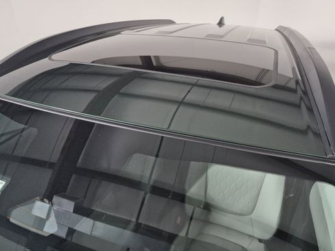 New 2026 Toyota Corolla Cross LE image 12