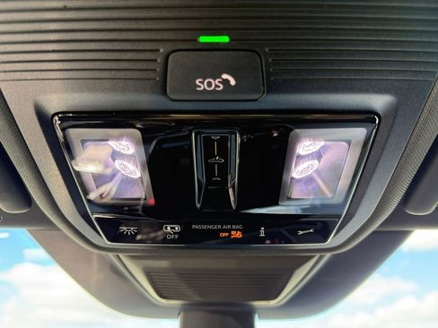 New 2026 Volkswagen GTI Autobahn image 20