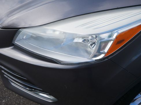 Used 2013 Ford Escape SEL FWD image 15