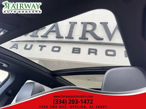 Used 2024 Mercedes-Benz GLE 350 4MATIC image 27