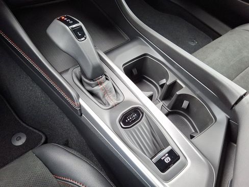 New 2026 Dodge Charger R/T AWD/4WD image 10