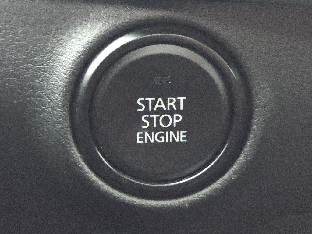 Used 2024 MAZDA MAZDA3 s AWD/4WD image 31