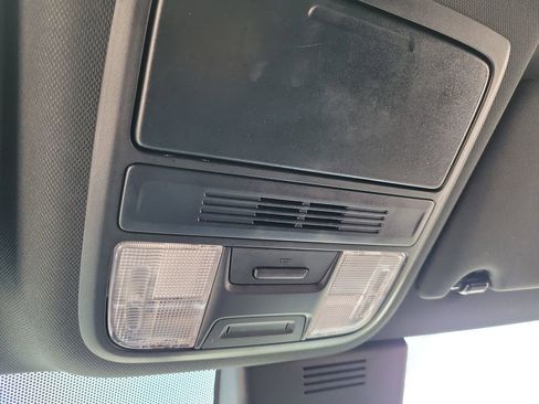 Used 2020 Honda Accord Sport image 17