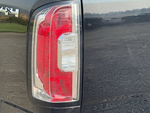 Used 2021 GMC Canyon Elevation w/ Trailering Package AWD/4WD image 45