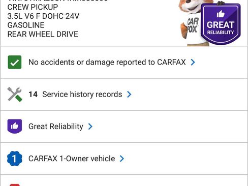 Used 2019 Toyota Tacoma SR5 image 2