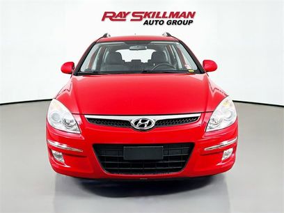 Used 2010 Hyundai Elantra SE