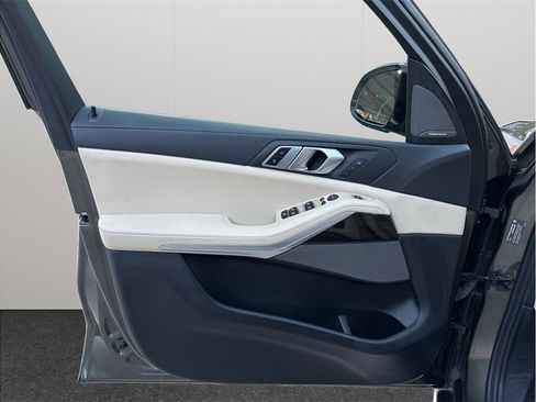 Used 2021 BMW X5 sDrive40i w/ Premium Package image 23