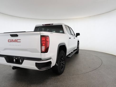 Used 2023 GMC Sierra 1500 Pro image 16