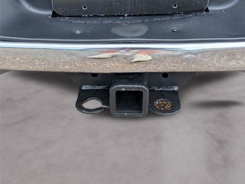 Used 2023 RAM 1500 Classic SLT w/ Trailer & Traction Group AWD/4WD image 33
