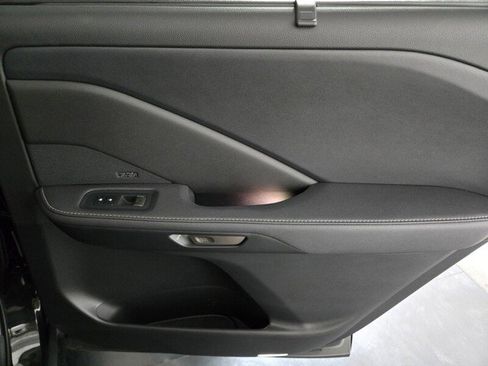 Certified 2026 Lexus TX 500h AWD image 22