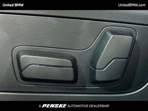 New 2026 BMW 228i image 4