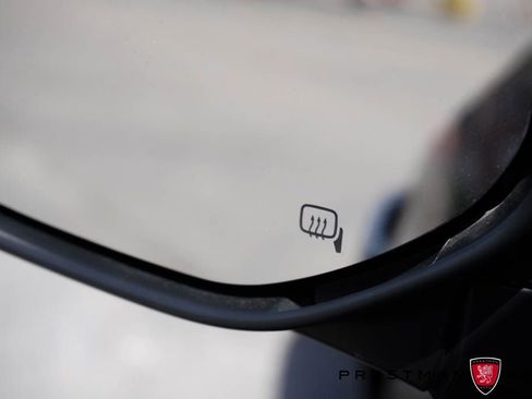 Used 2023 Subaru Outback Onyx Edition image 24