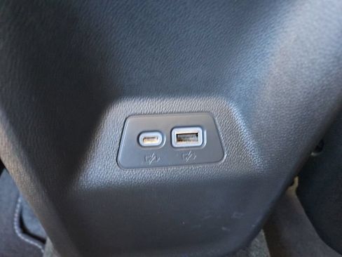 Used 2023 Buick Envision Essence FWD image 15