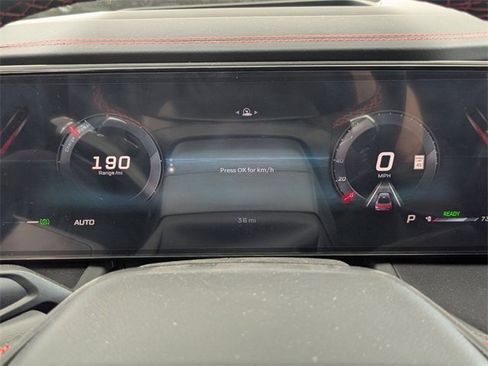 New 2026 Dodge Charger R/T Scat Pack image 19