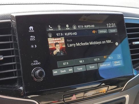 Used 2019 Honda Pilot EX-L image 11