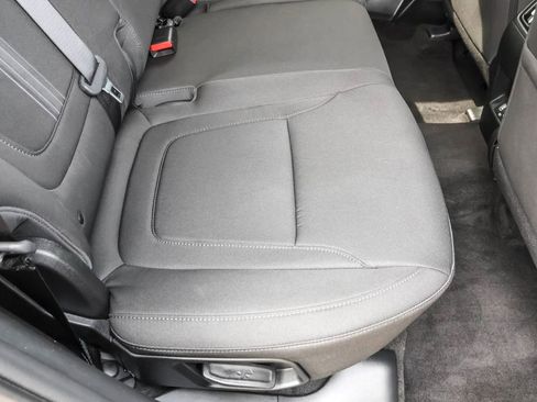 Certified 2023 Hyundai Tucson SEL image 35