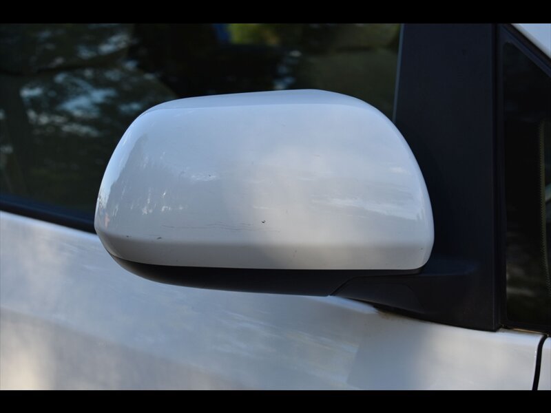 Used 2017 Toyota Sienna LE FWD image 50