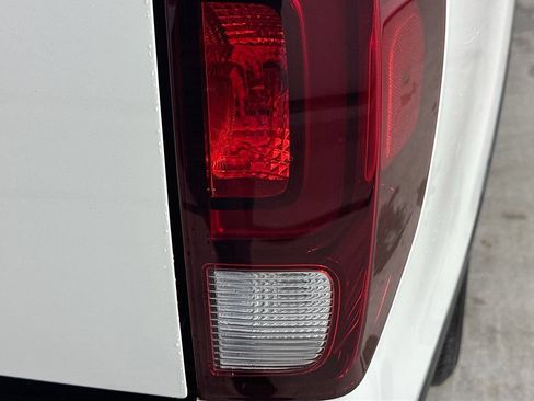 Used 2019 Honda Ridgeline RTL-T image 34