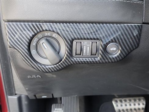 Used 2023 Dodge Charger Scat Pack image 30