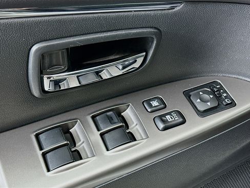 Used 2025 Mitsubishi Outlander Sport SE image 15