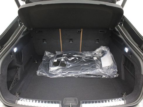 New 2026 Audi A5 2.0T Prestige AWD/4WD image 30