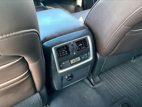 Used 2014 INFINITI QX60 FWD w/ Premium Plus Package image 29