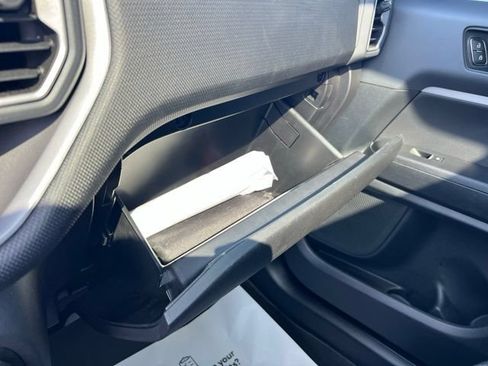Certified 2021 Ford Bronco Sport Big Bend w/ Big Bend Package AWD/4WD image 17