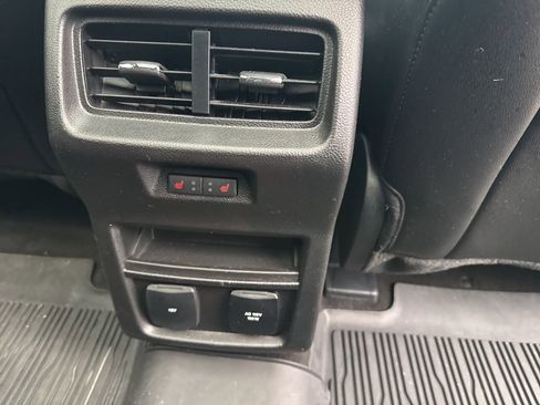 Used 2020 Ford Edge ST w/ Equipment Group 401A image 23