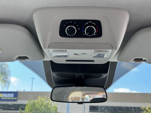 Used 2024 Ford Transit 350 XLT image 26