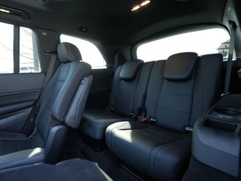 Used 2024 Mercedes-Benz GLS 450 GLS 450 image 43